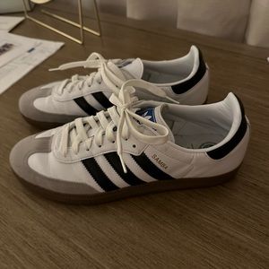 Adidas samba og shoes woman’s